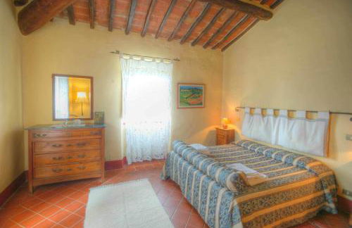 Holiday apartments La Bozza and Il Bozzino - Foto 28