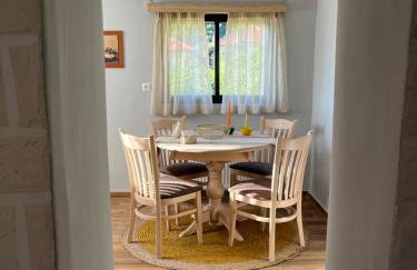 Kostoulashouse - Foto 27