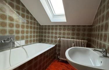 Large central Apartment - Foto 6