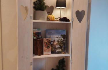 Ferienwohnungen Schneider - Foto 69