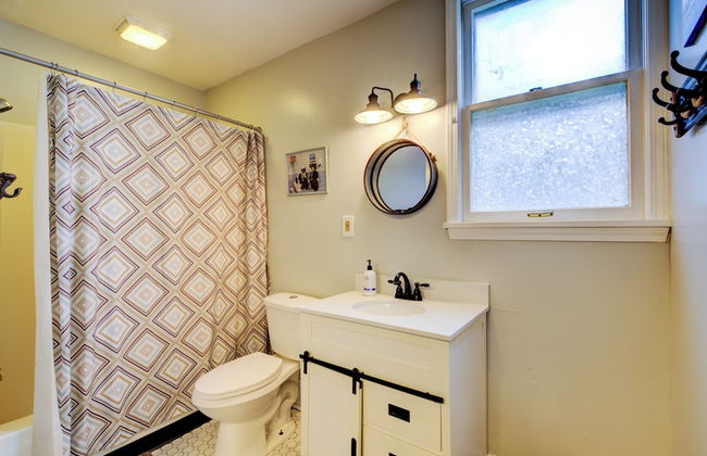 5 Bd/3 Ba-Near Expo/UL/Fair/YUM/Zoo - Foto 32