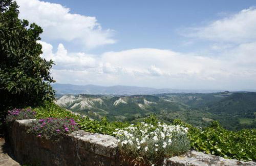 L'Incanto di Civita - Foto 25