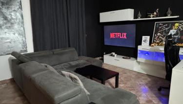 Apartment with Gym - Foto 2