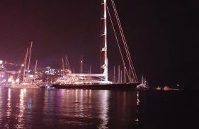 The Sweet Home of Milazzo - Foto 50