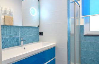 RUTACEAE Holiday Home - Foto 11