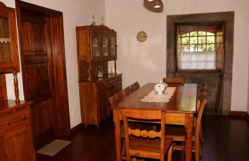 Quinta dos Figos "5 Trevos GOLD" - Photo 36