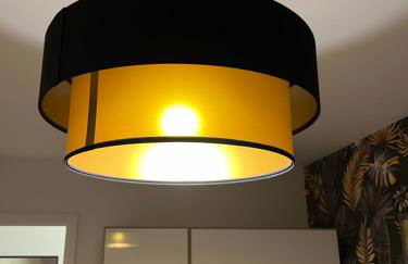 Monte Carlo Monaco Border, Swimming Pool, Parking, See View, Terrace - Foto 40