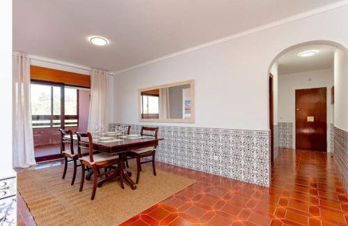 Luxe Sunset Lisbon Caparica - Foto 18