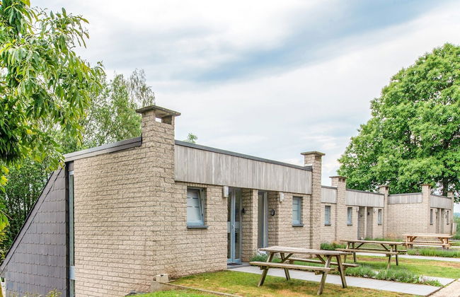 Mountain View Stay, Malmedy - Foto 42