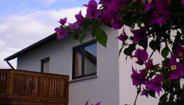 Casa-Maria - Photo 2