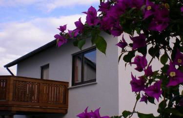 Casa-Maria - Photo 2