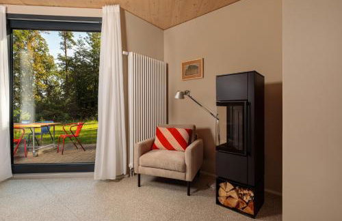 Elf am See - Haus 10 - Photo 9