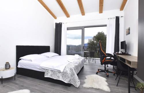 Holiday Home La Finca OliveTree by Interhome - Foto 29