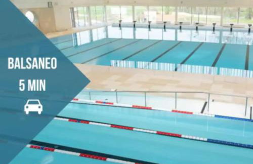 Le Rive Hugo • Élégance & Art de vivre - Foto 24