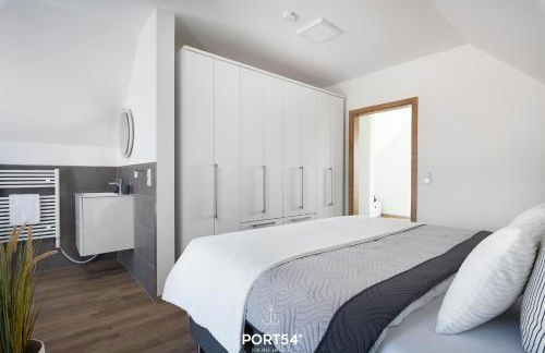 Lille sort hus - Foto 23