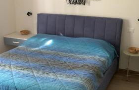 A Casa di Vanna - Photo 35