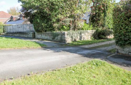 Causeway Hideaway - Foto 26