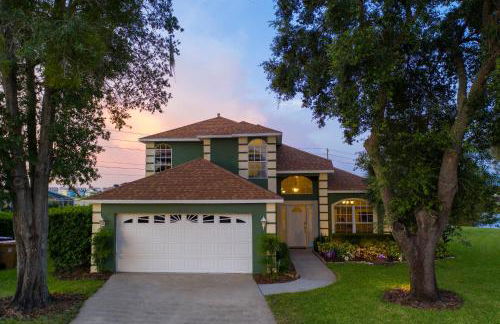 Celebrate BR - Foto 74