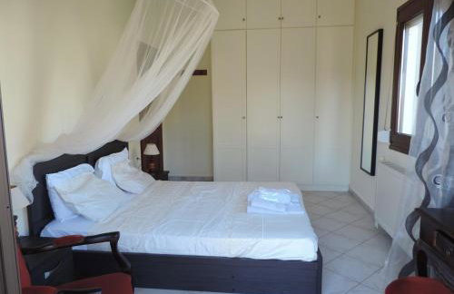 Felia Villa - Foto 37