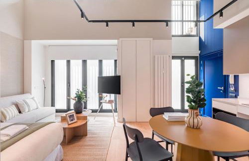 Victoria Chic Suites 01 - Foto 6