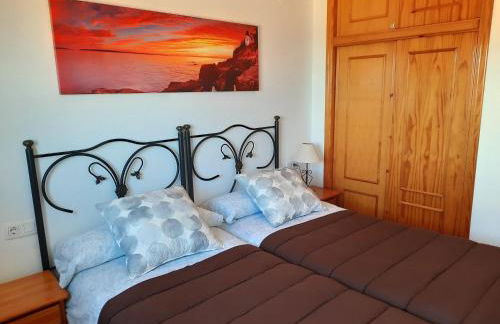 Vistamar-Relax SeaViews - Foto 13