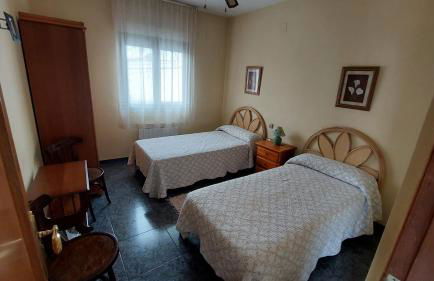 Casa Rural Ambroz - Foto 22