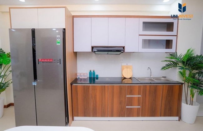 Hoanglinhhome - Foto 29