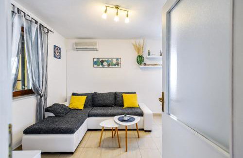 Sunny house - Foto 39