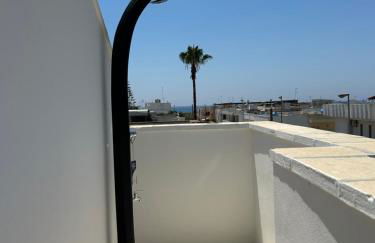 Casa Fiore Plus Appartamento Superior - Foto 23