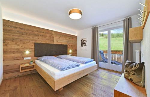 Jaiterhof - Photo 17