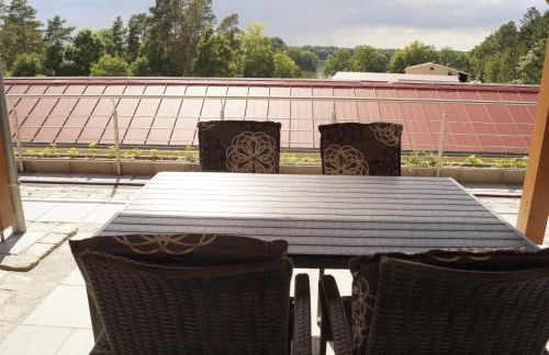 Seeoase Lychen - Photo 12