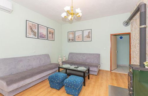 Nice Home In Sedramic With Outdoor Swimming Pool - Foto 4