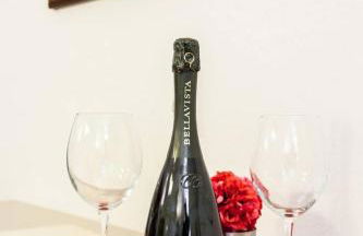 Historic house by the lake La Renée Casa Vacanza - Foto 29