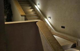 Apartment Laurus five stars - Foto 7