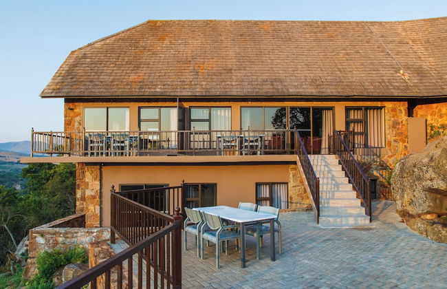 Blyde Canyon, A Forever Resort - Foto 25