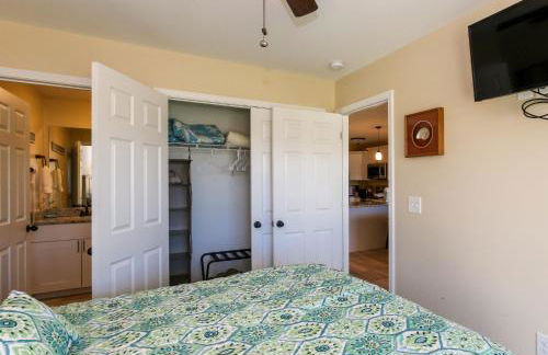 House # 47 Happily Ever After (No Pets) - Photo 18