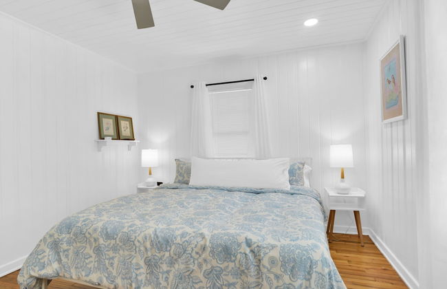 Tranquility by the Beach - Foto 8