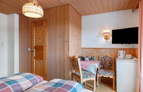 Willmannshof - Foto 45