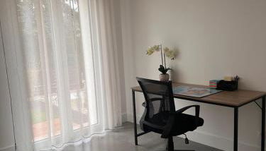 Maison 5 belles suites - Photo 5