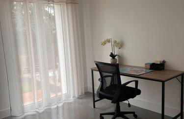 Maison 5 belles suites - Photo 5