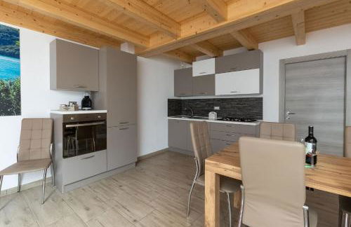 Residenza al Castello - Foto 74