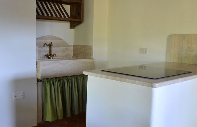 Agriturismo Selvapiana - Foto 9