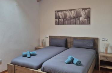 Escuelas de collía D - Photo 7