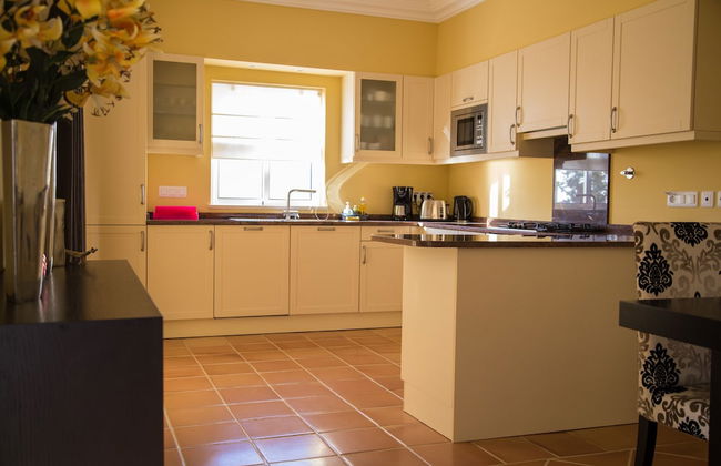 Palheiro Village - Foto 52