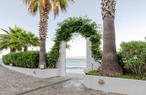 Residence Albatros - Foto 75