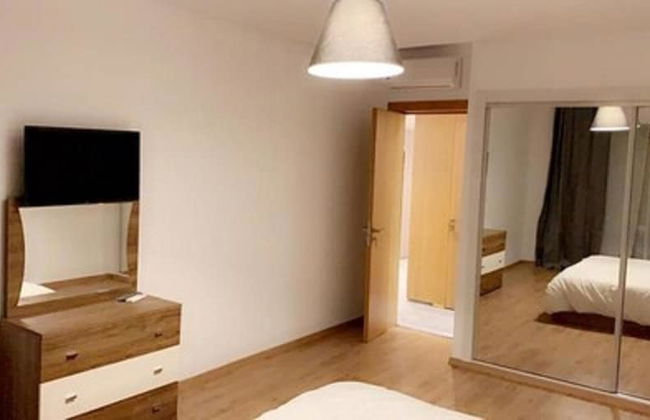 Vision immo - Foto 4