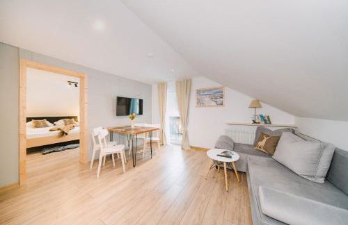 Black Forest Dream Apartments - Foto 61