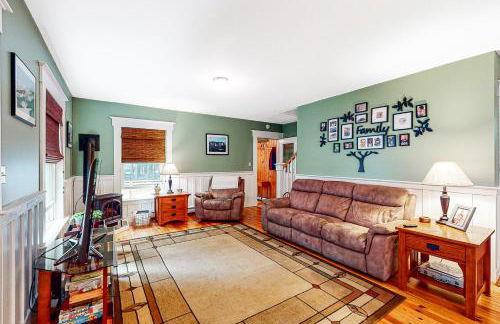 Sheridans Getaway - Foto 2