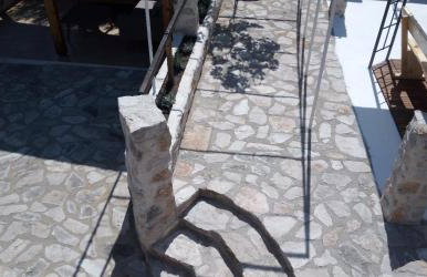 Vacation home Ania - Foto 41