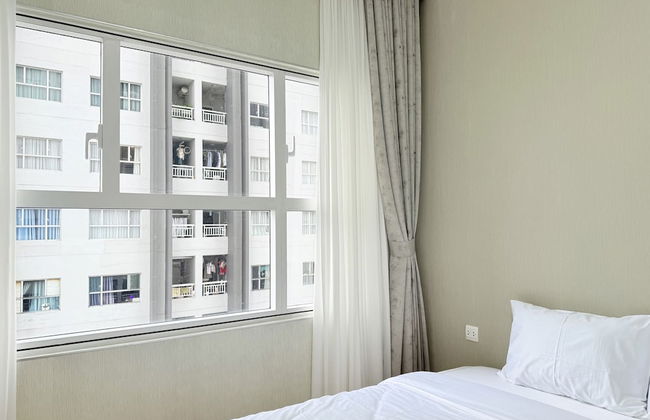 Siris Sunrise Residence - Photo 1